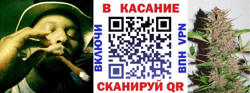Виды наркоты Полтавская МАРИХУАНА  Амфетамин  Альфа ПВП  ГАШИШ  Cocaine 