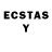 Лсд 25 экстази ecstasy blec fays