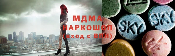 индика Абинск