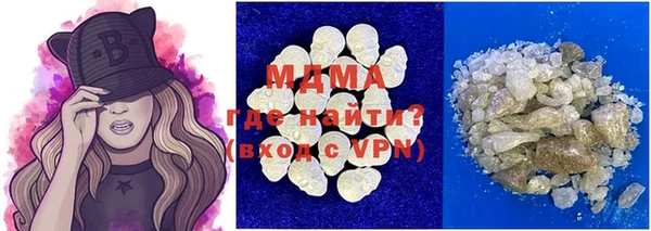 индика Абинск